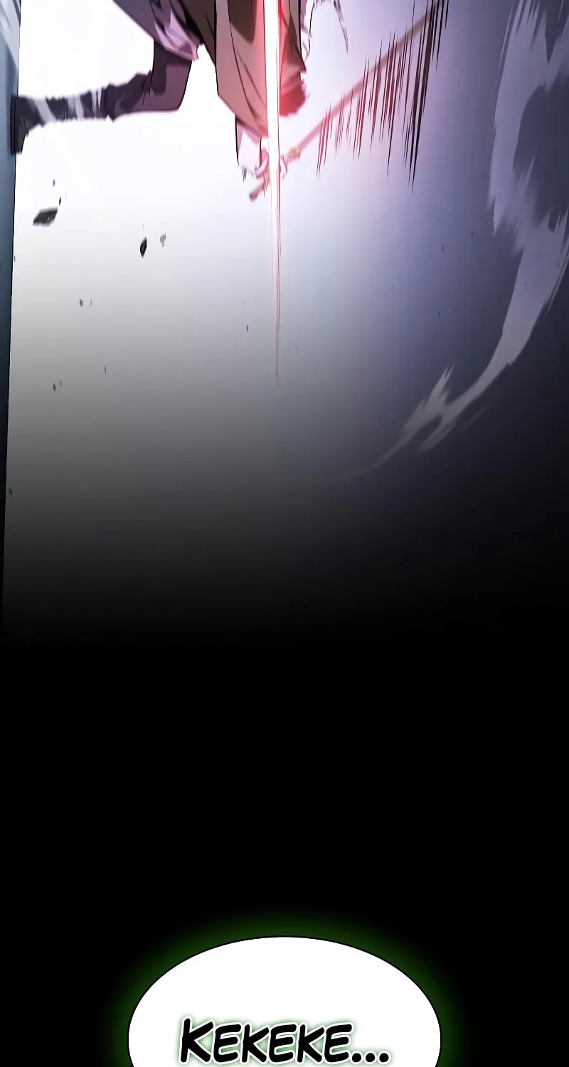 The Academy's Genius Swordsman Chapter 114 page 67 - 