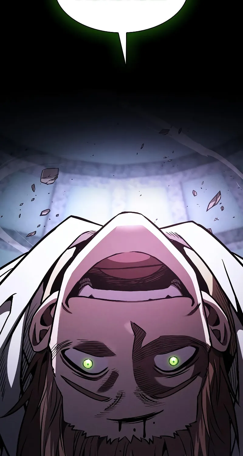 The Academy's Genius Swordsman Chapter 114 page 68 - 