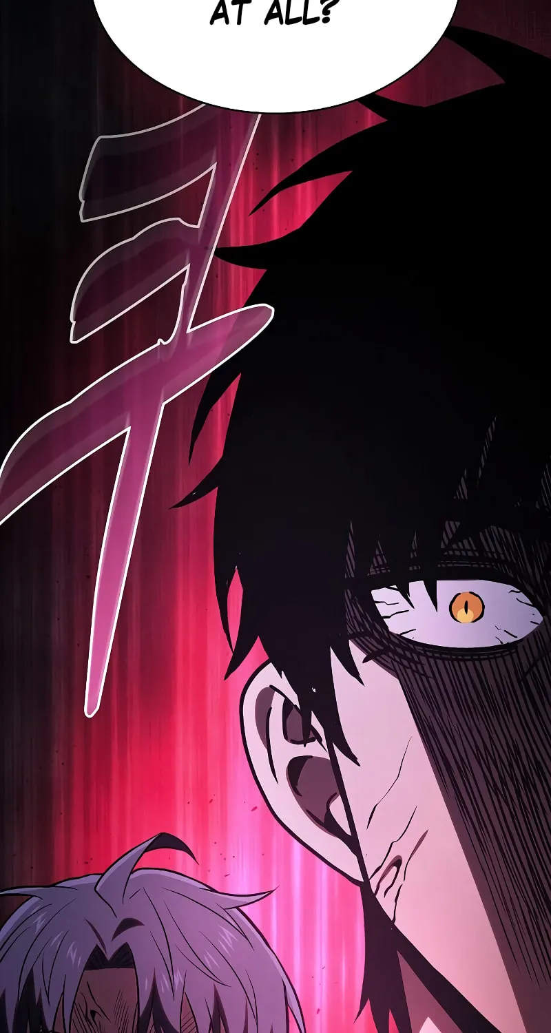 The Academy's Genius Swordsman Chapter 114 page 8 - 