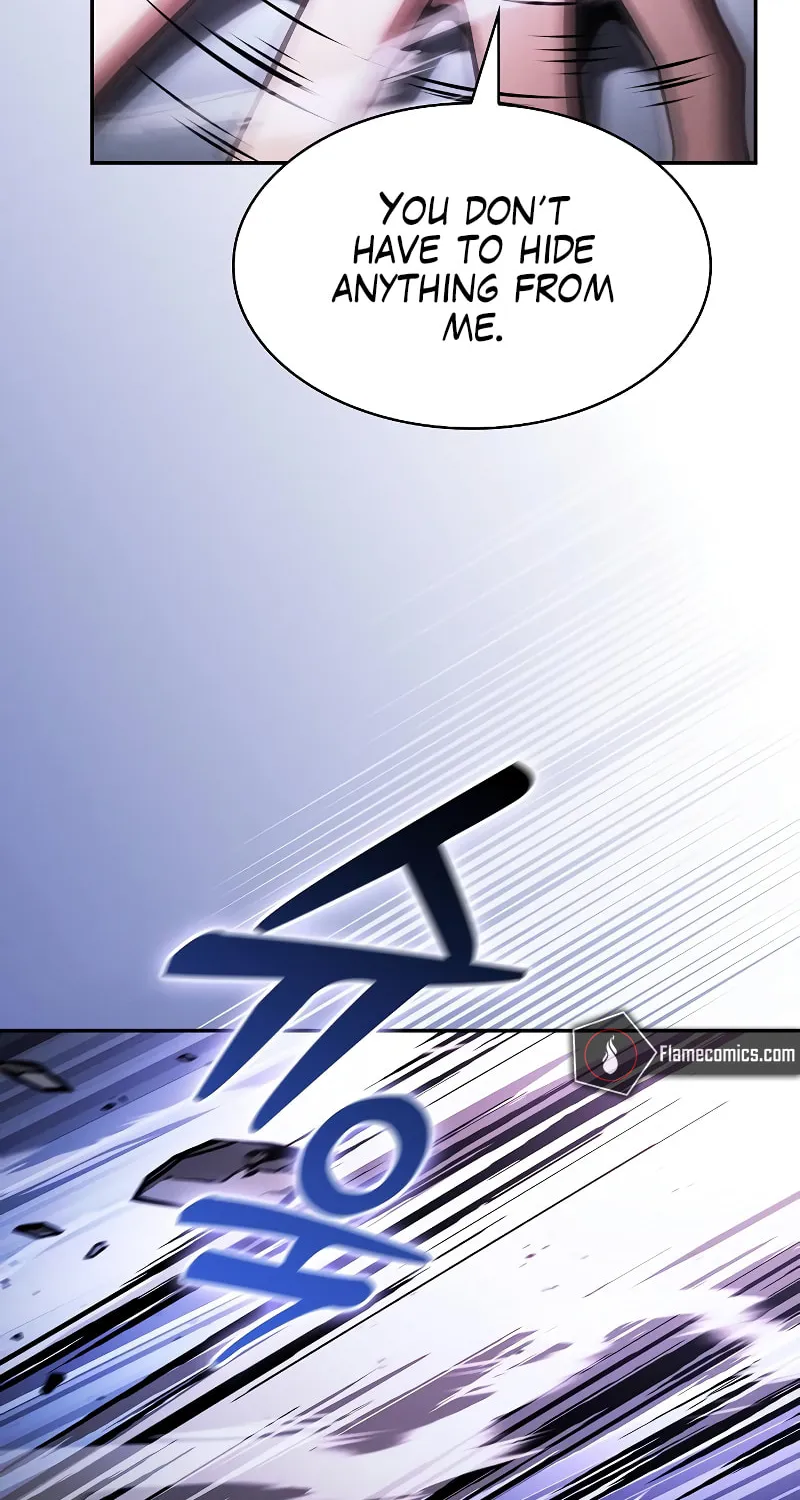 The Academy's Genius Swordsman Chapter 114 page 72 - 
