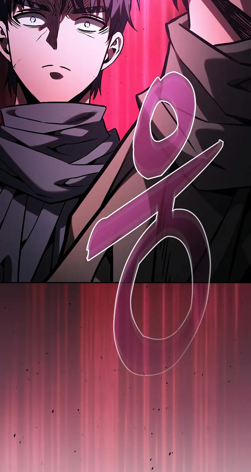 The Academy's Genius Swordsman Chapter 114 page 9 - 