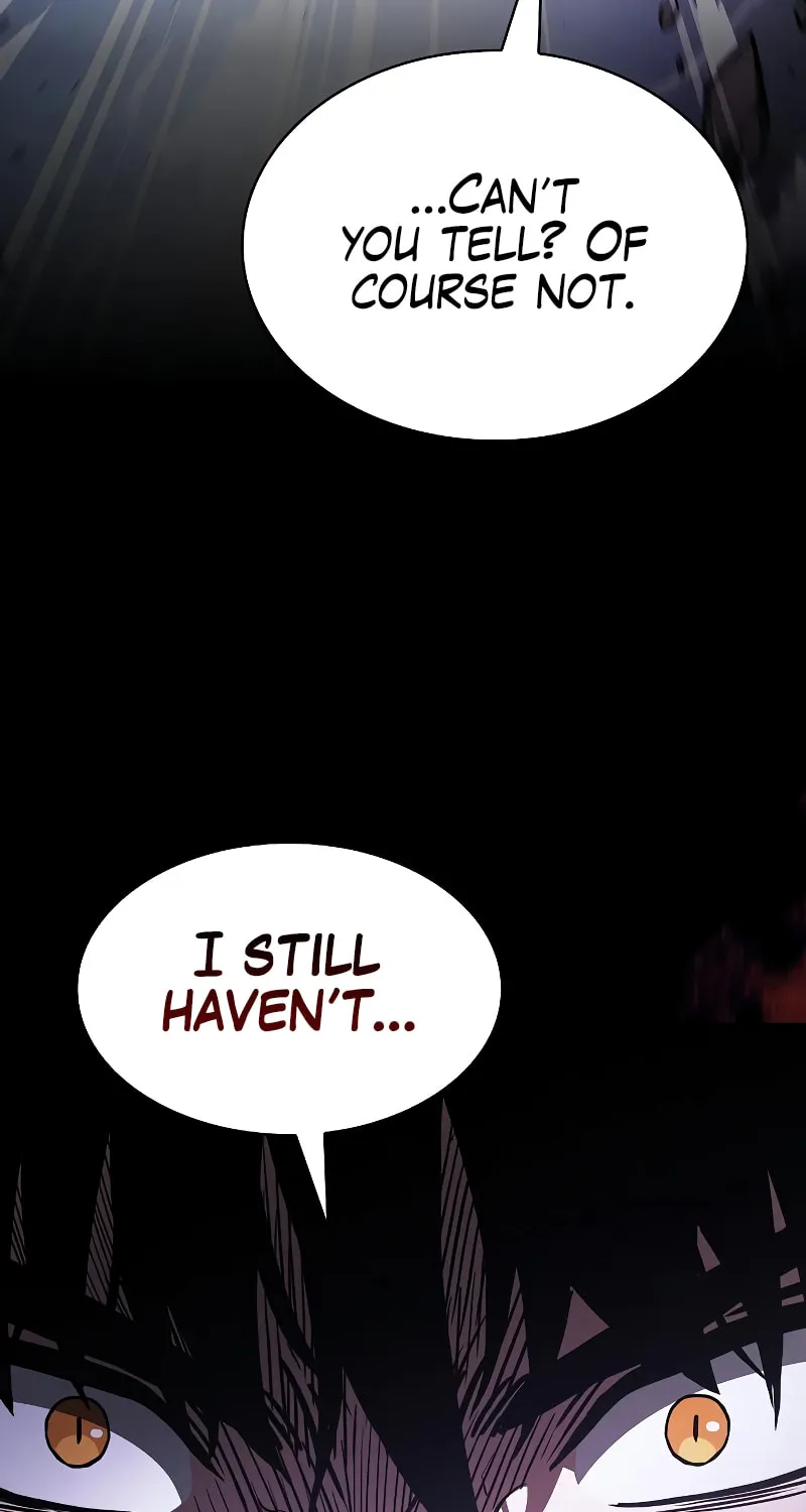 The Academy's Genius Swordsman Chapter 114 page 85 - 
