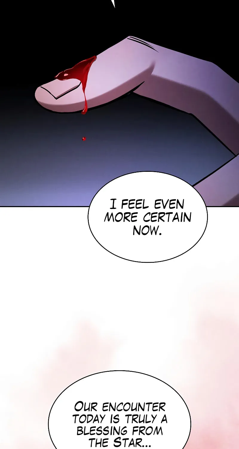 The Academy's Genius Swordsman Chapter 114 page 88 - 