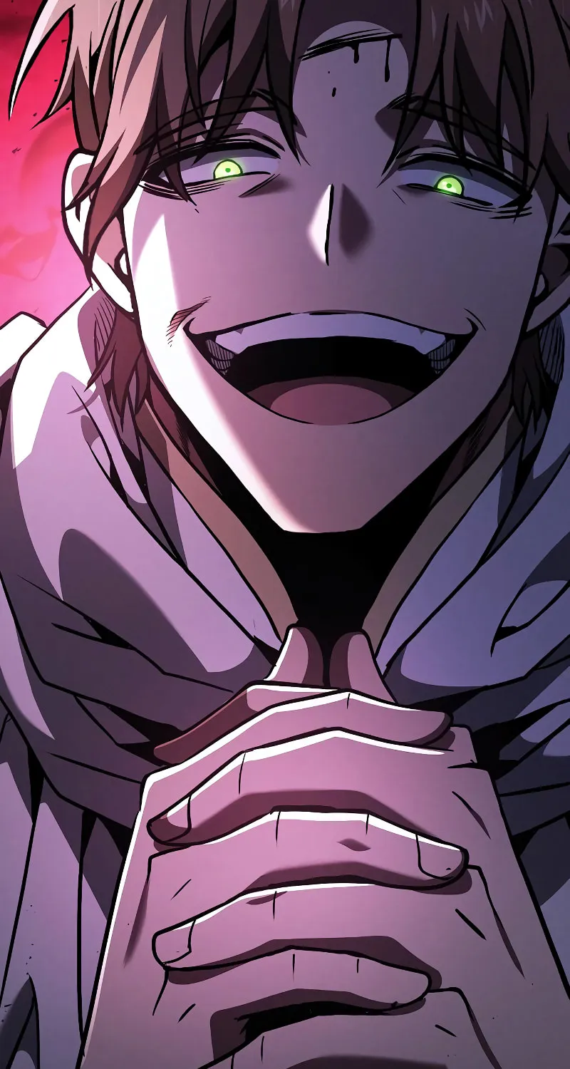 The Academy's Genius Swordsman Chapter 114 page 90 - 