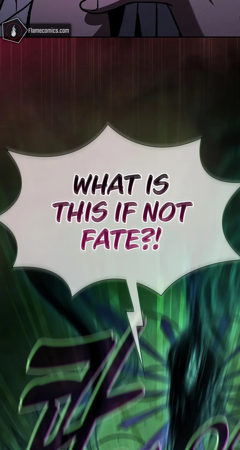 The Academy's Genius Swordsman Chapter 114 page 91 - 