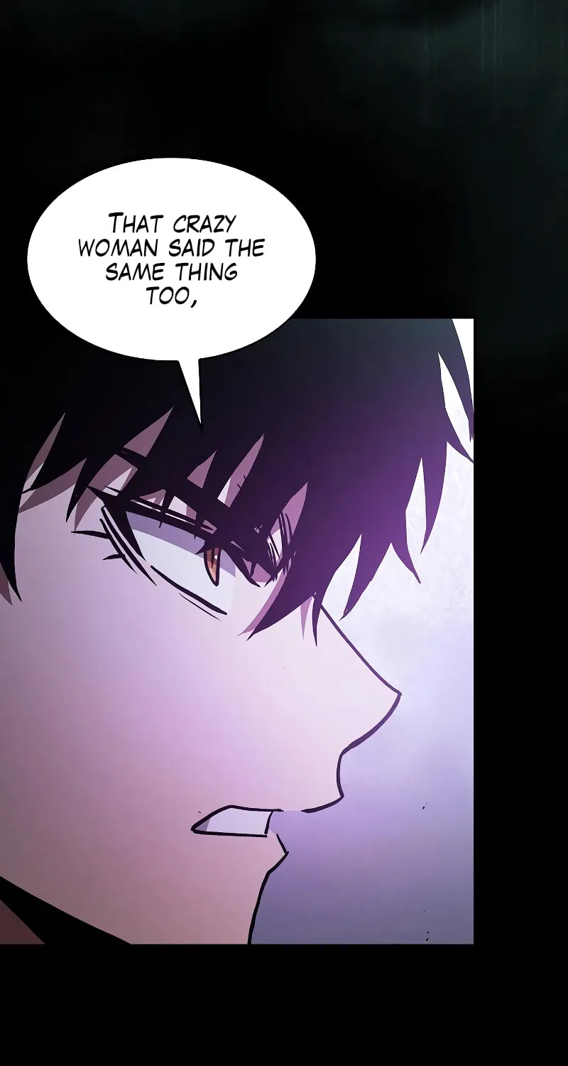 The Academy's Genius Swordsman Chapter 114 page 94 - 