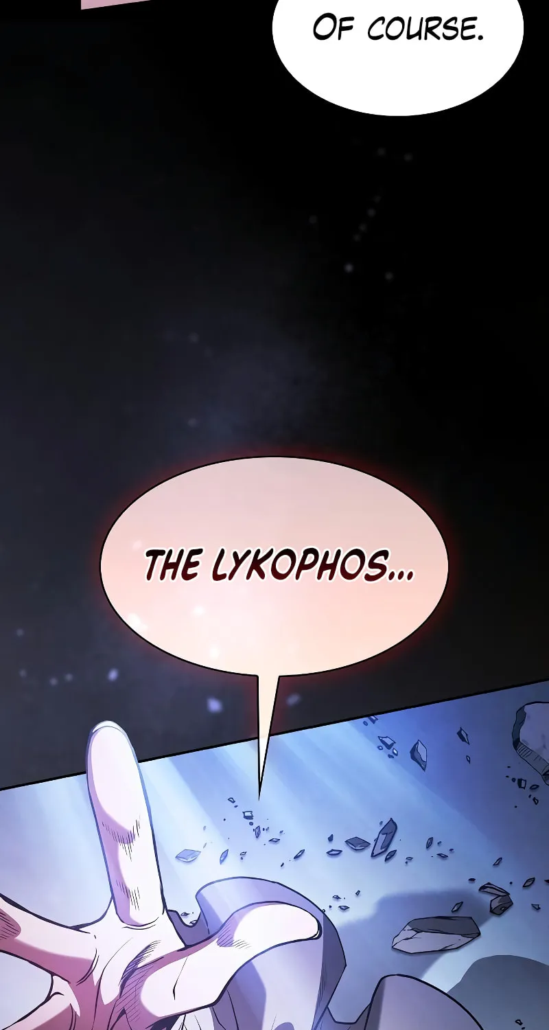 The Academy's Genius Swordsman Chapter 114 page 96 - 