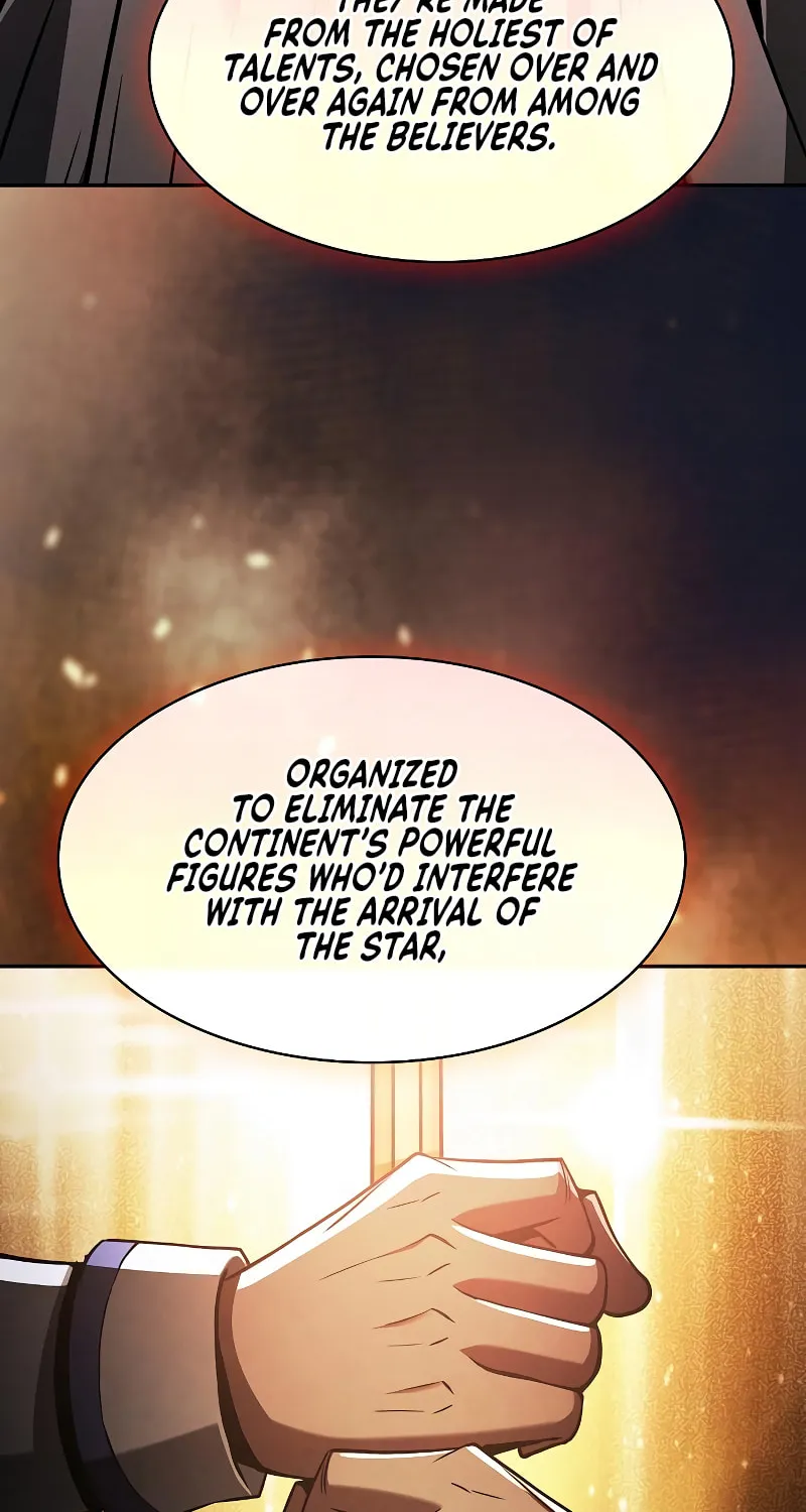 The Academy's Genius Swordsman Chapter 114 page 99 - 