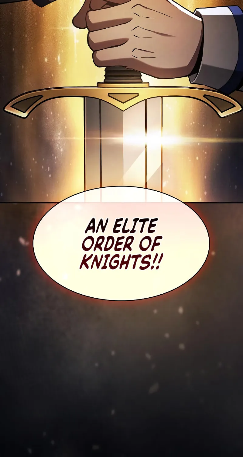 The Academy's Genius Swordsman Chapter 114 page 100 - 