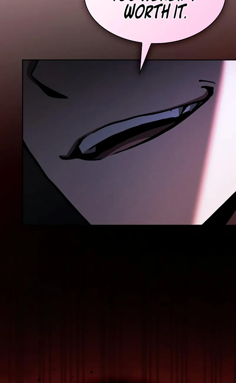The Academy's Genius Swordsman Chapter 115 page 12 - 