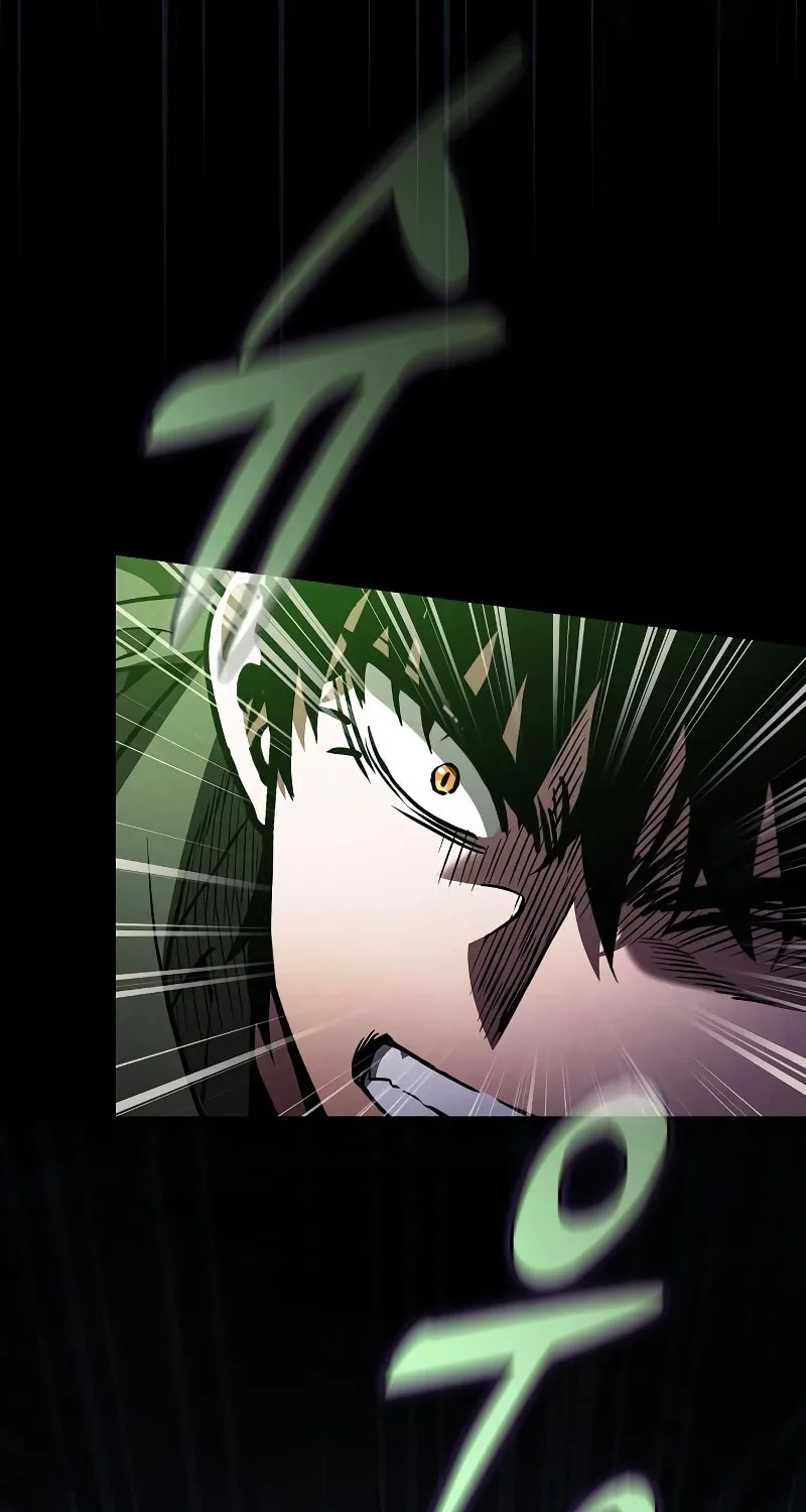 The Academy's Genius Swordsman Chapter 115 page 114 - 