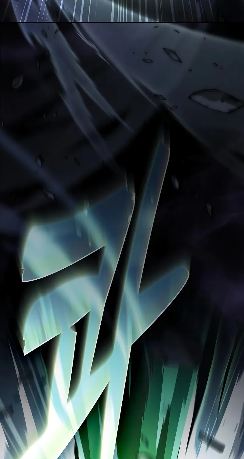 The Academy's Genius Swordsman Chapter 115 page 117 - 