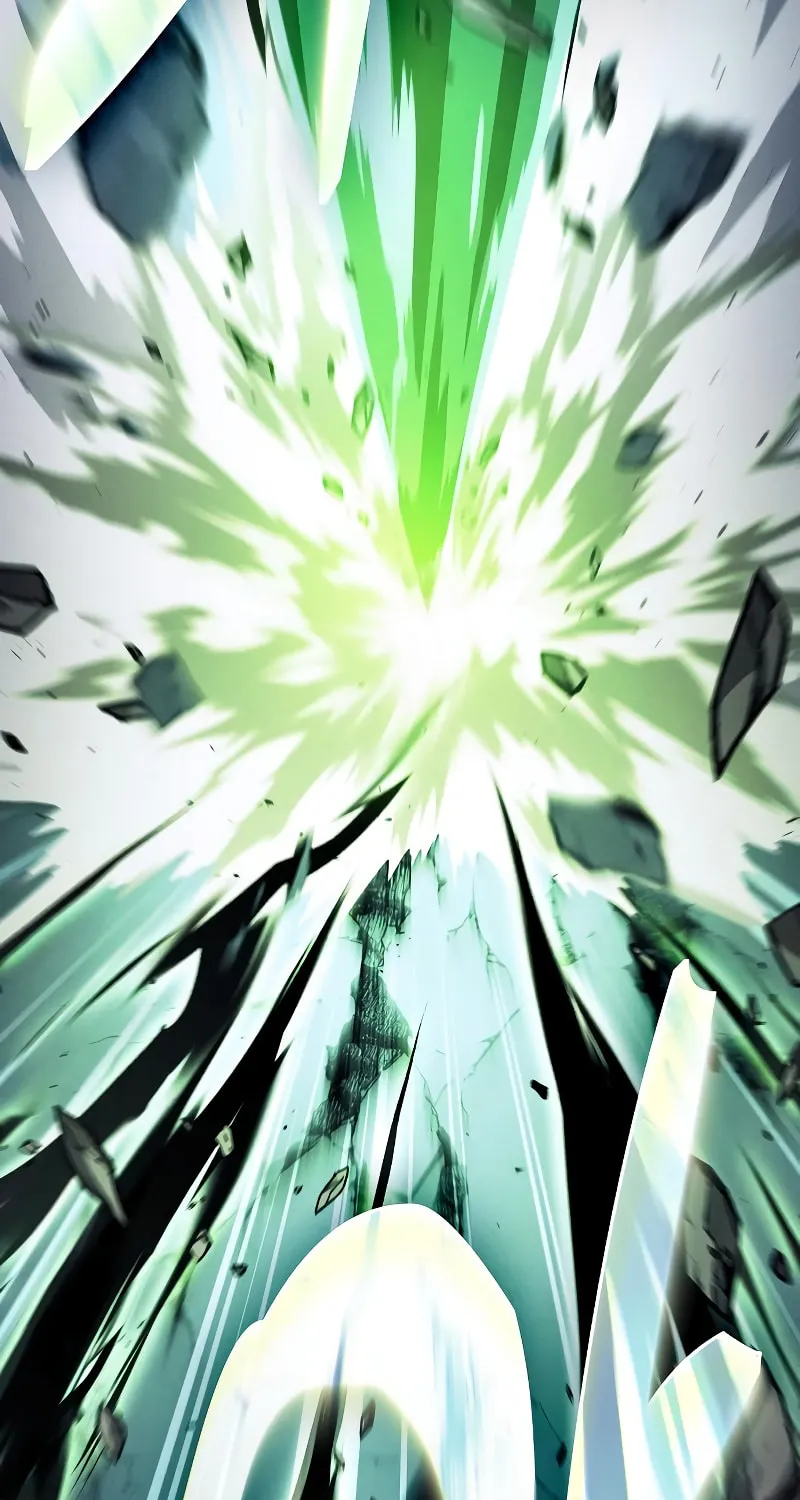 The Academy's Genius Swordsman Chapter 115 page 118 - 