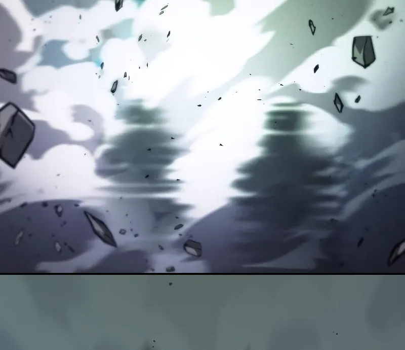 The Academy's Genius Swordsman Chapter 115 page 122 - 