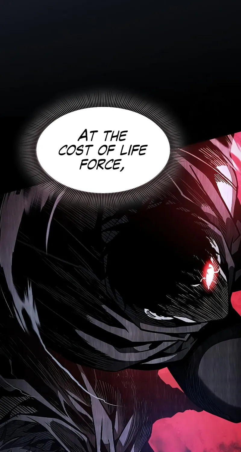 The Academy's Genius Swordsman Chapter 115 page 128 - 