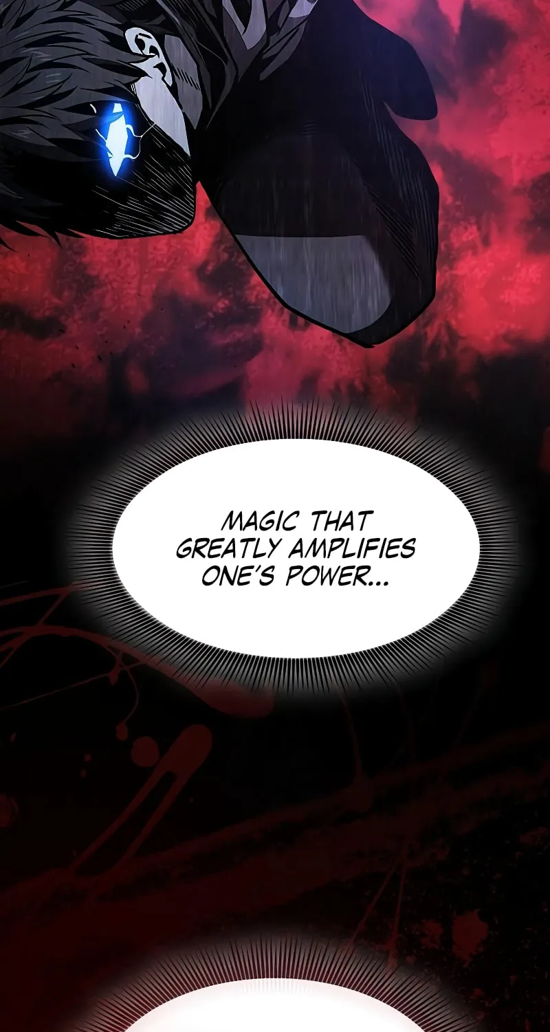 The Academy's Genius Swordsman Chapter 115 page 129 - 
