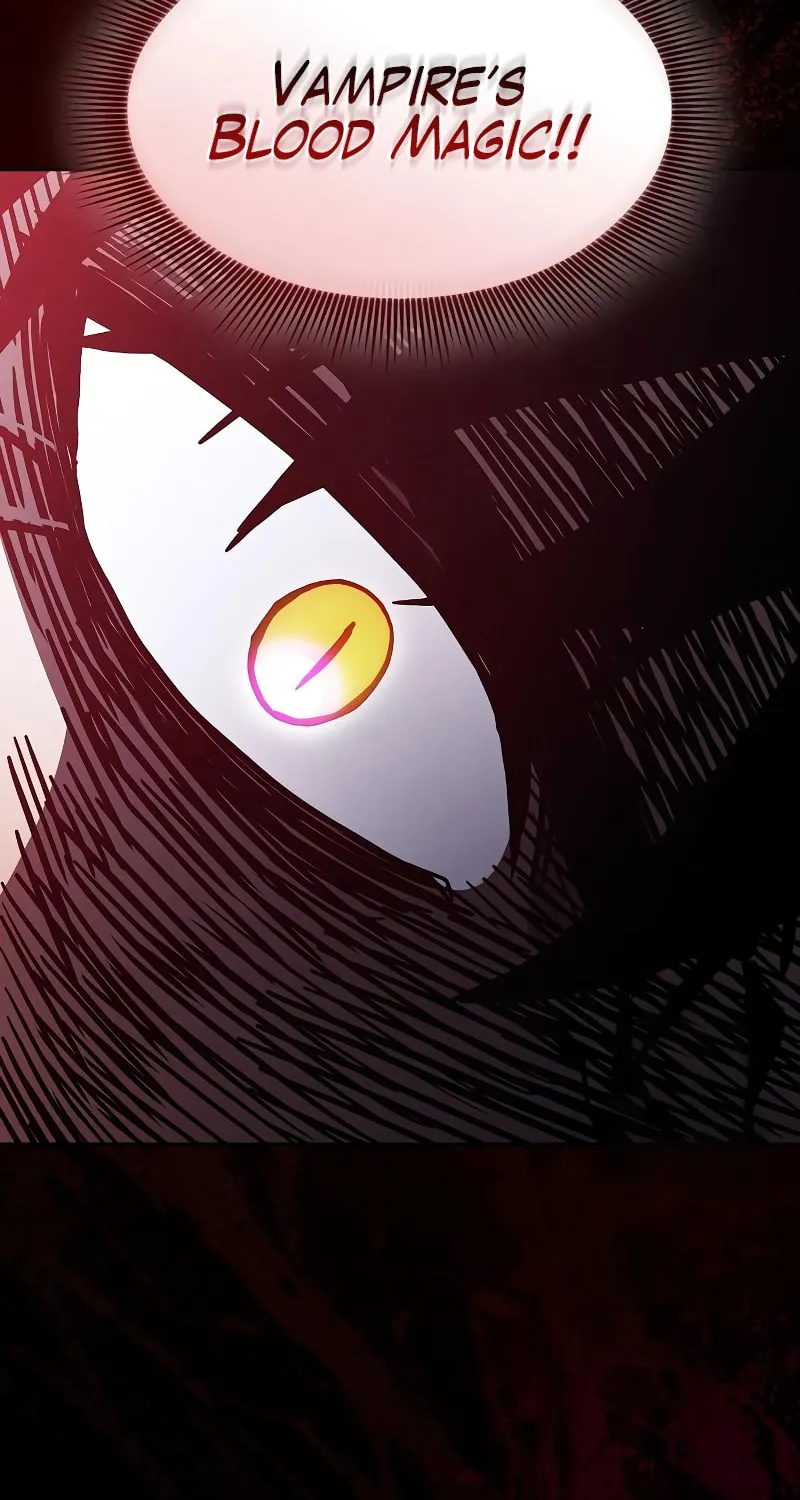 The Academy's Genius Swordsman Chapter 115 page 130 - 