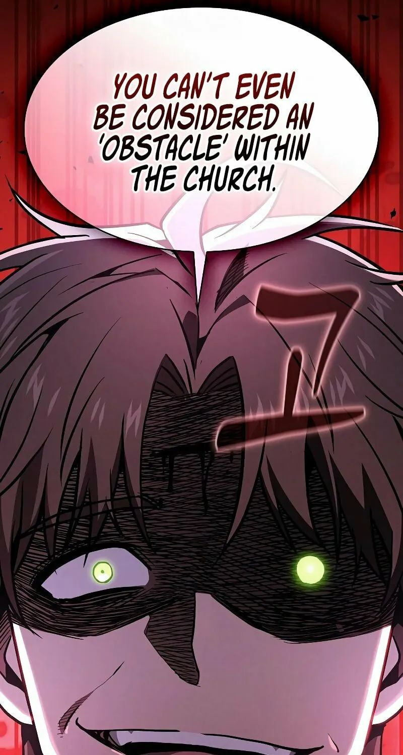 The Academy's Genius Swordsman Chapter 115 page 14 - 