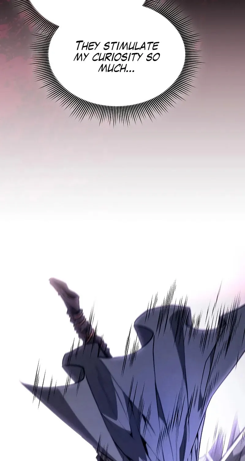 The Academy's Genius Swordsman Chapter 115 page 133 - 