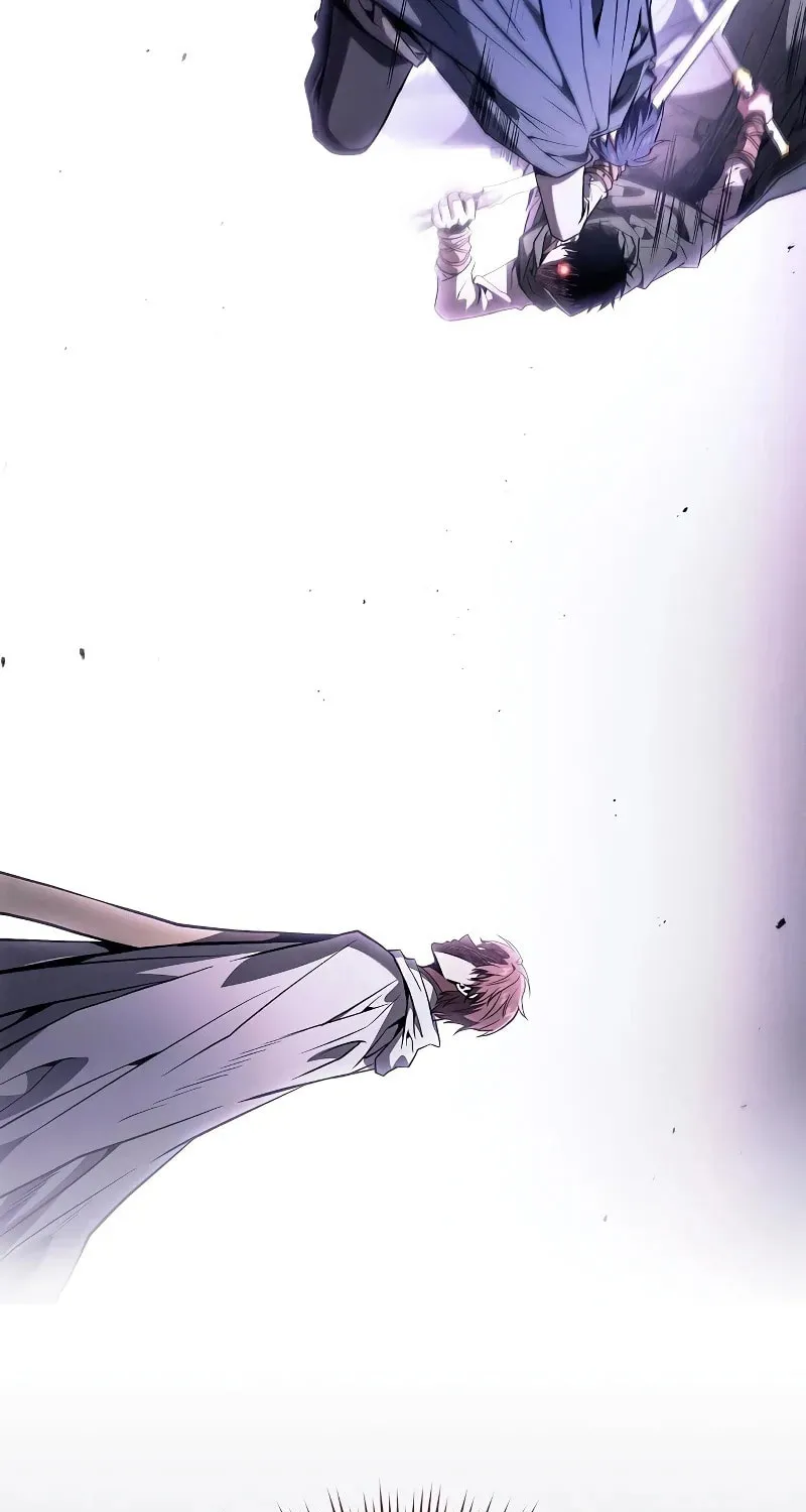 The Academy's Genius Swordsman Chapter 115 page 134 - 