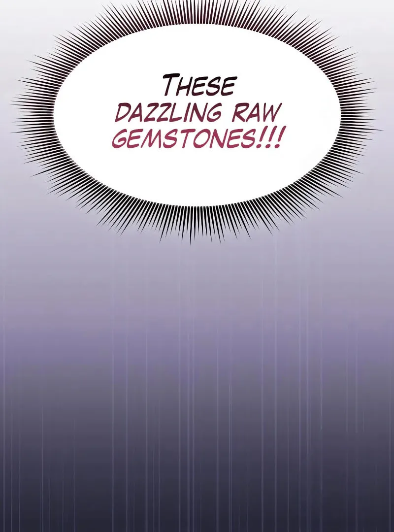 The Academy's Genius Swordsman Chapter 115 page 135 - 