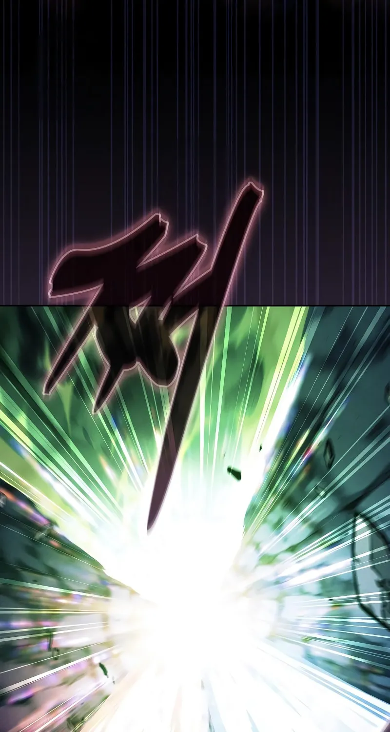The Academy's Genius Swordsman Chapter 115 page 140 - 