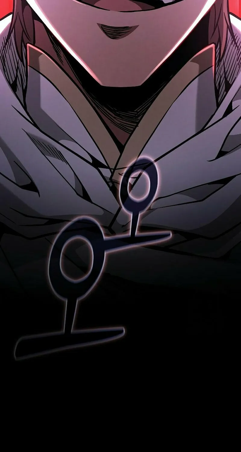 The Academy's Genius Swordsman Chapter 115 page 15 - 