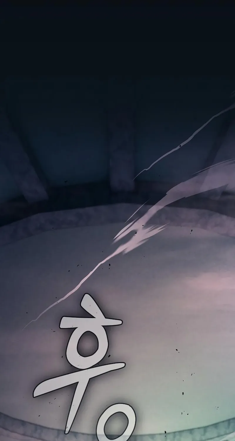 The Academy's Genius Swordsman Chapter 115 page 145 - 