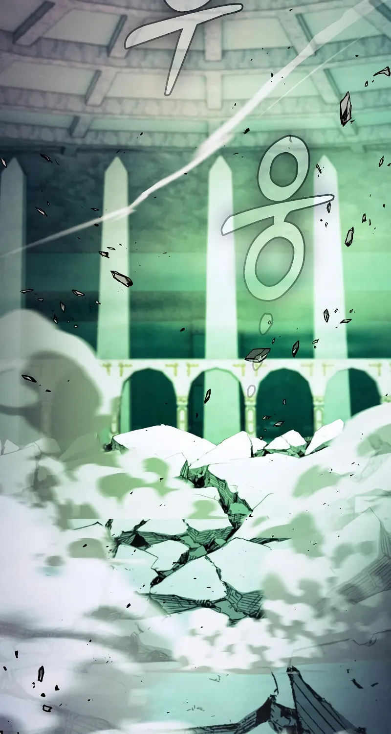 The Academy's Genius Swordsman Chapter 115 page 146 - 