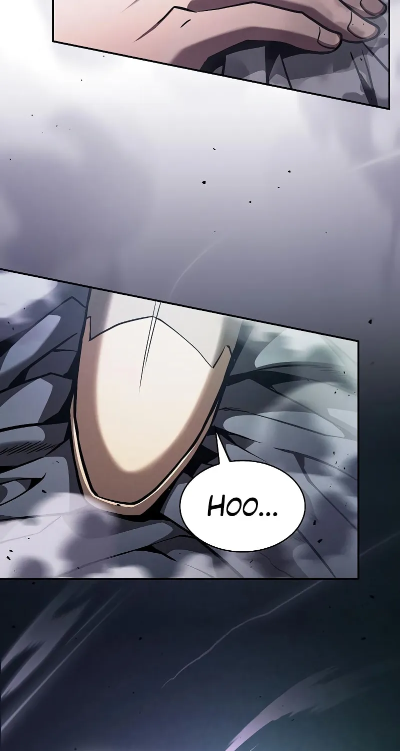 The Academy's Genius Swordsman Chapter 115 page 148 - 