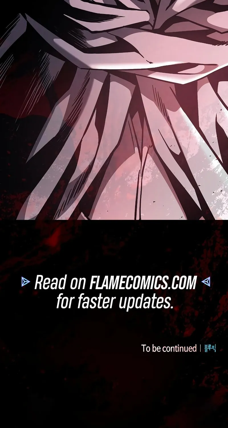The Academy's Genius Swordsman Chapter 115 page 152 - 