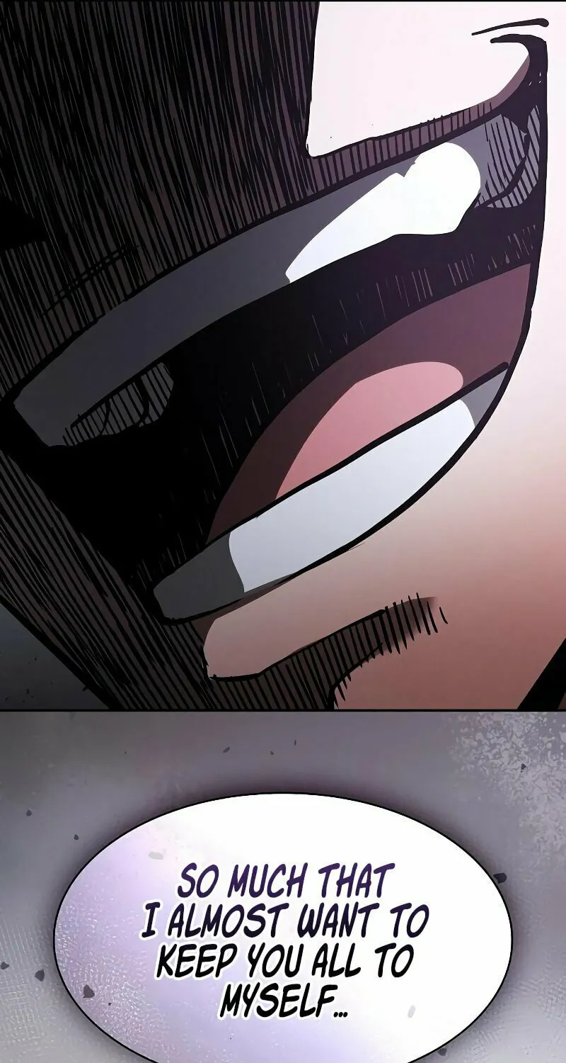 The Academy's Genius Swordsman Chapter 115 page 23 - 