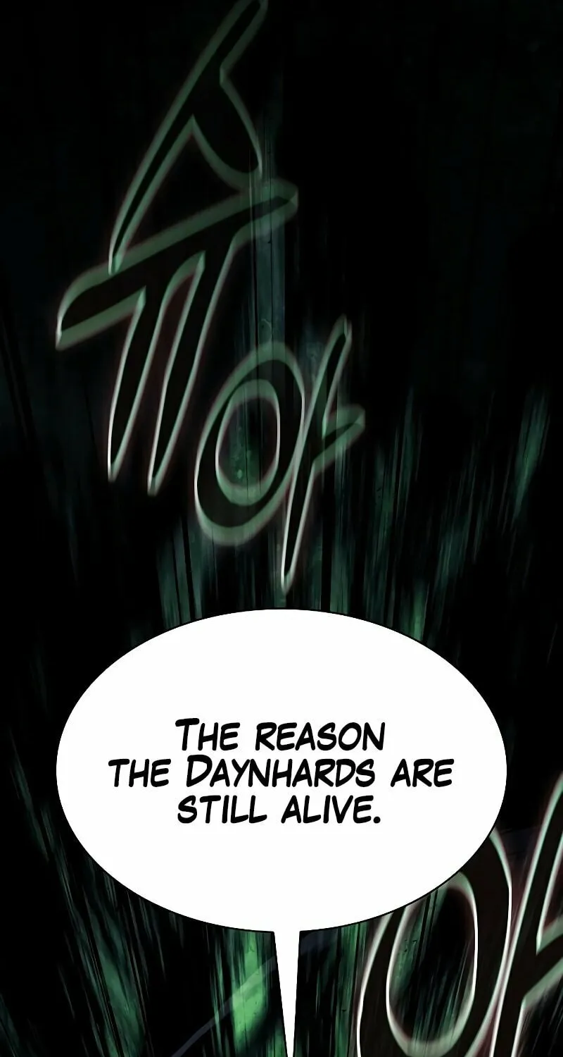 The Academy's Genius Swordsman Chapter 115 page 26 - 