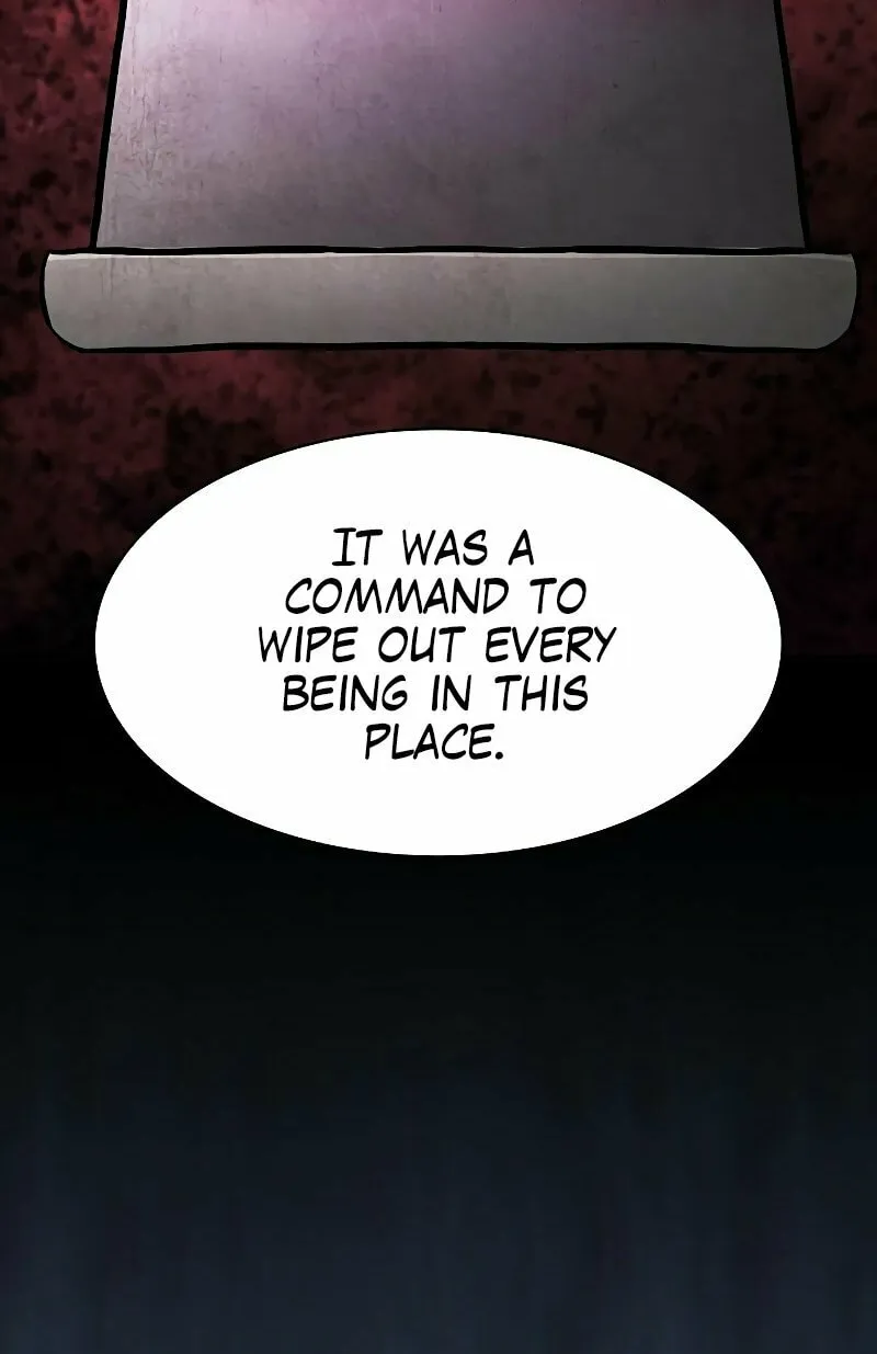 The Academy's Genius Swordsman Chapter 115 page 30 - 
