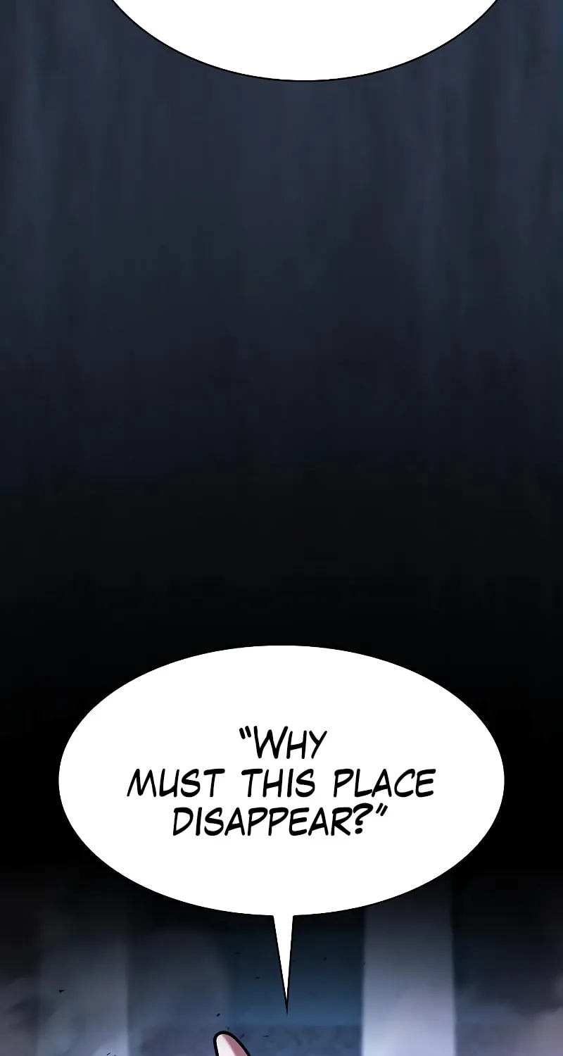 The Academy's Genius Swordsman Chapter 115 page 34 - 