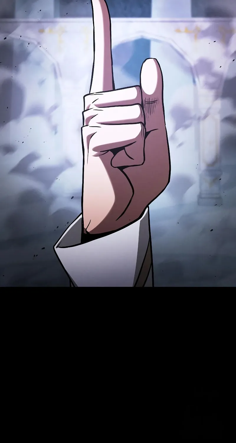 The Academy's Genius Swordsman Chapter 115 page 35 - 