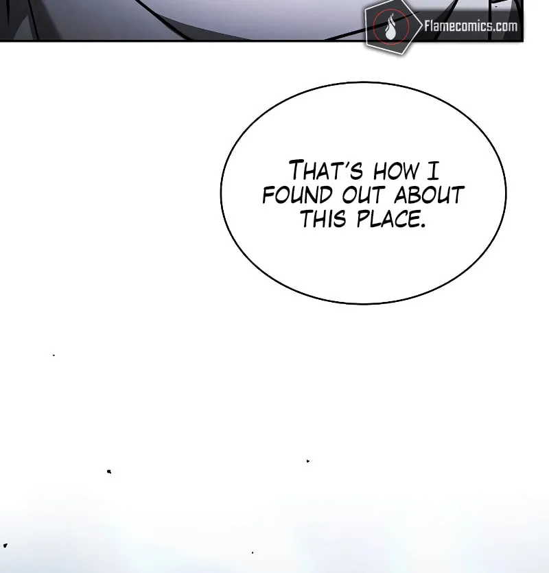 The Academy's Genius Swordsman Chapter 115 page 40 - 