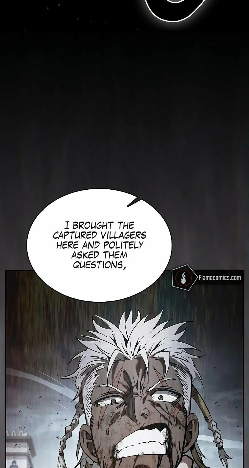 The Academy's Genius Swordsman Chapter 115 page 48 - 