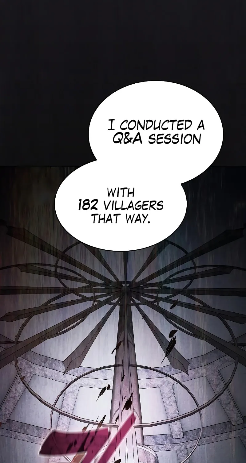 The Academy's Genius Swordsman Chapter 115 page 55 - 