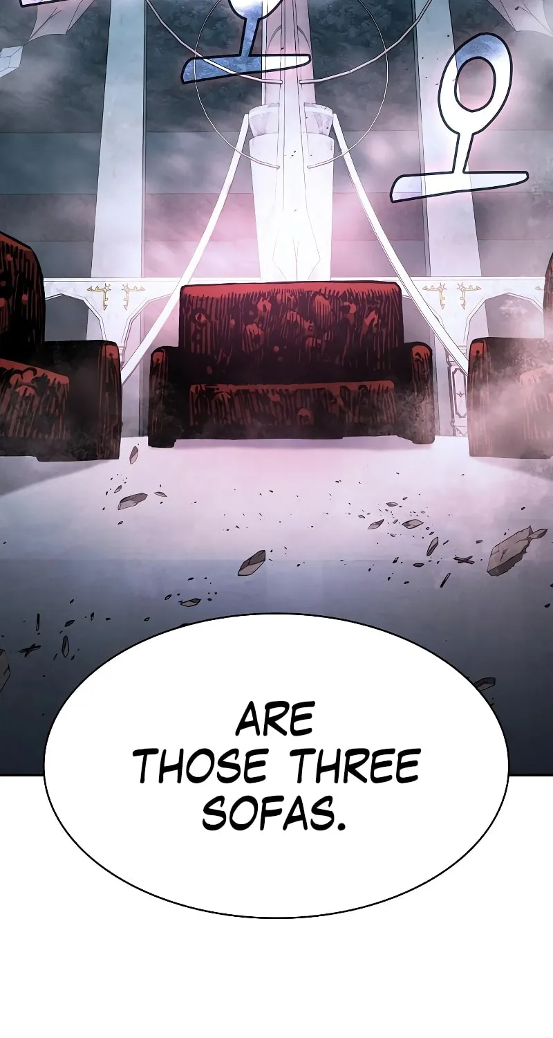 The Academy's Genius Swordsman Chapter 115 page 58 - 