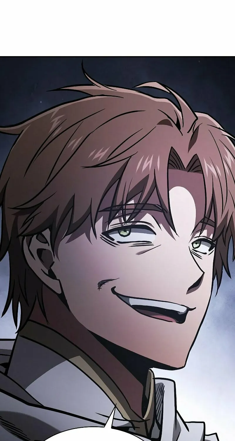 The Academy's Genius Swordsman Chapter 115 page 62 - 