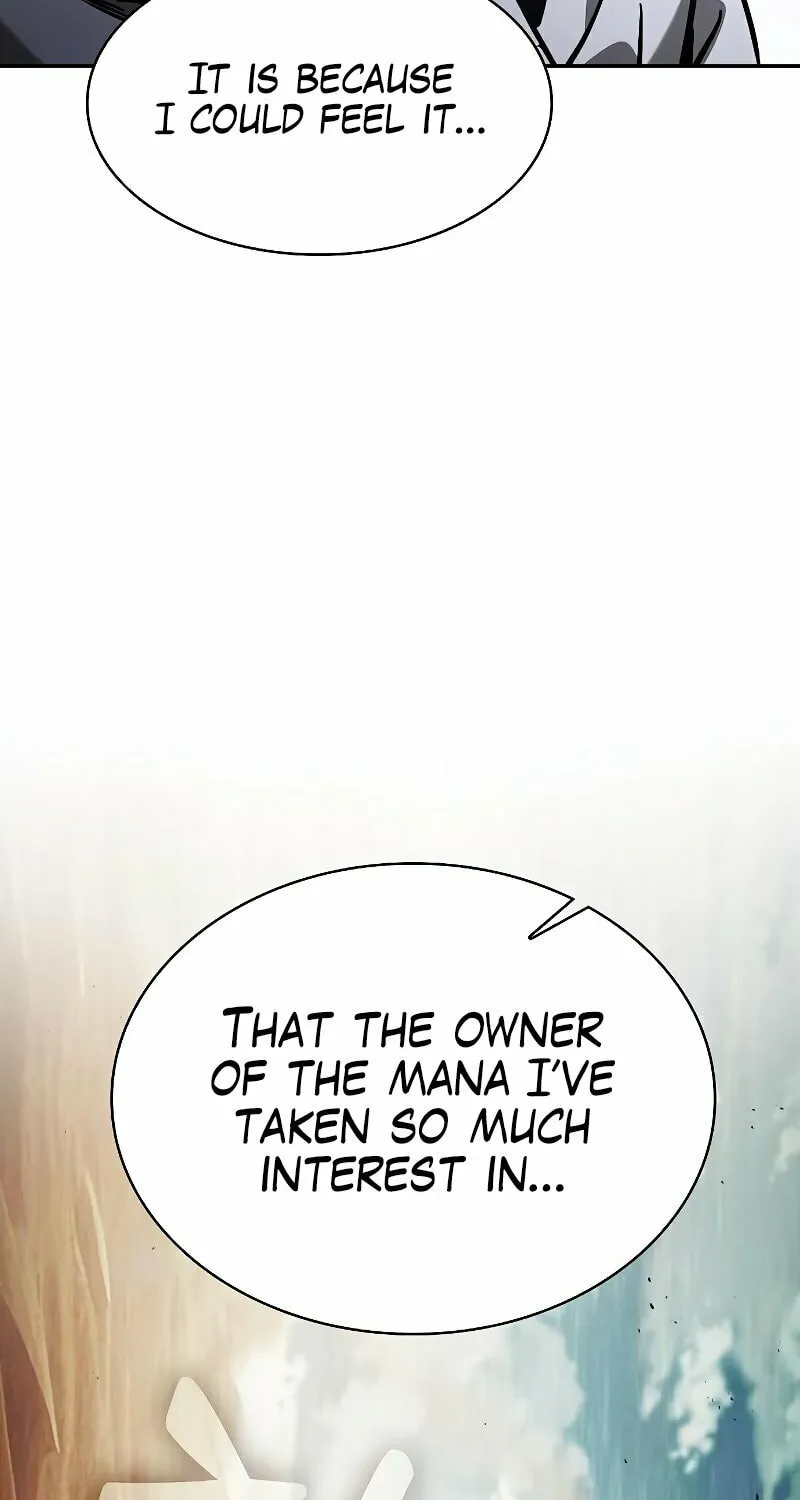 The Academy's Genius Swordsman Chapter 115 page 63 - 