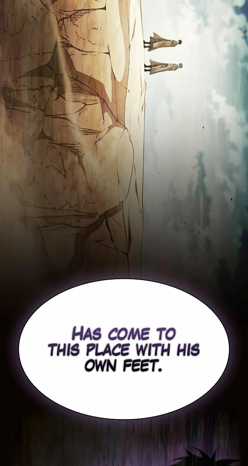 The Academy's Genius Swordsman Chapter 115 page 65 - 