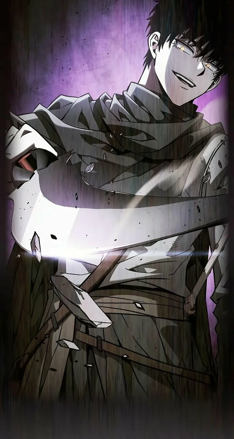 The Academy's Genius Swordsman Chapter 115 page 66 - 