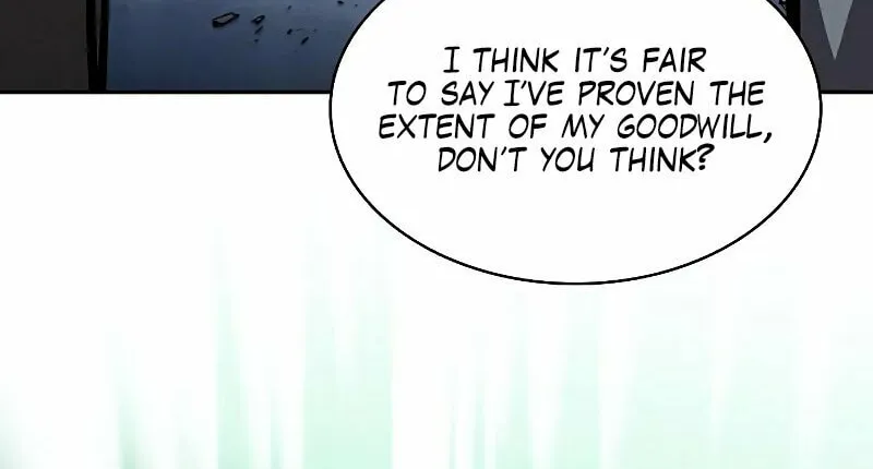 The Academy's Genius Swordsman Chapter 115 page 68 - 