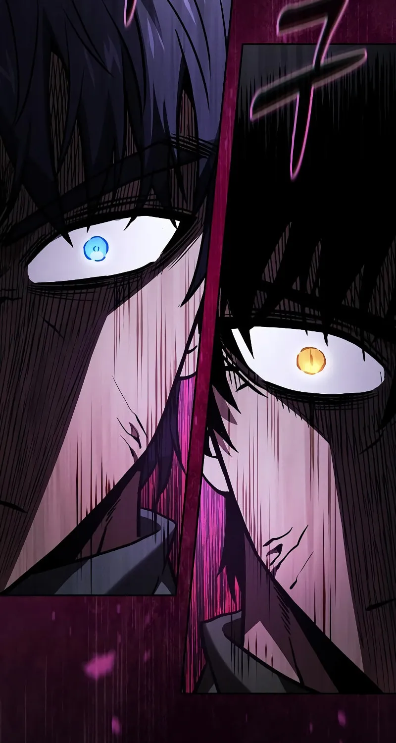 The Academy's Genius Swordsman Chapter 115 page 76 - 