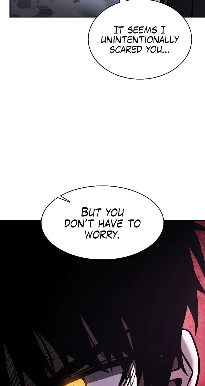 The Academy's Genius Swordsman Chapter 115 page 9 - 