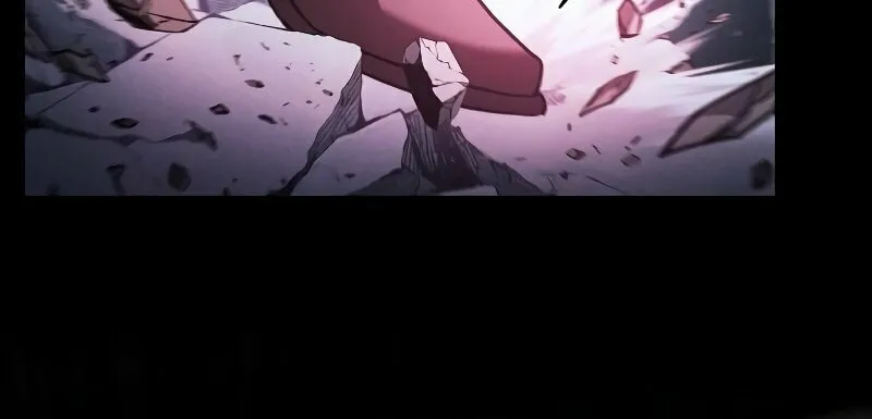 The Academy's Genius Swordsman Chapter 115 page 85 - 