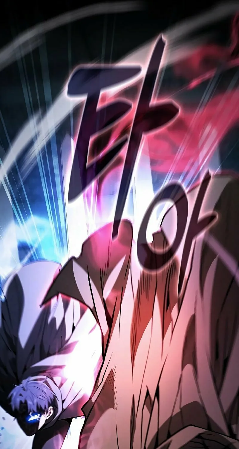 The Academy's Genius Swordsman Chapter 115 page 86 - 