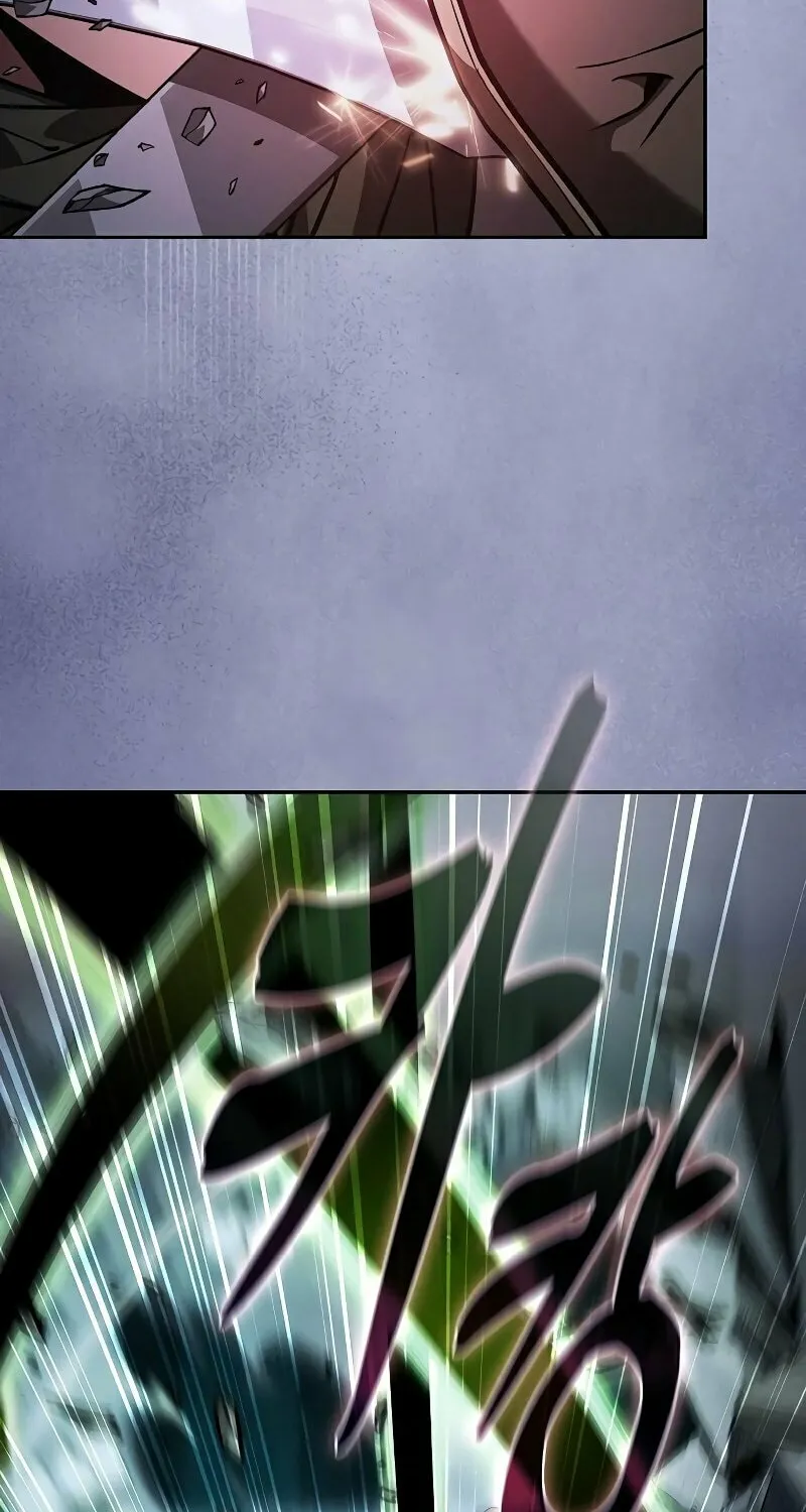 The Academy's Genius Swordsman Chapter 115 page 92 - 